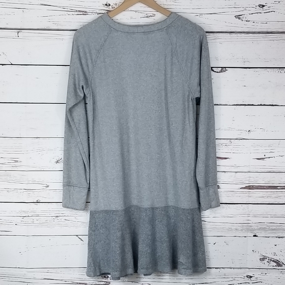 Cabi | Flashdance Dress Style 3459 Fall 2017 - Picture 6 of 6